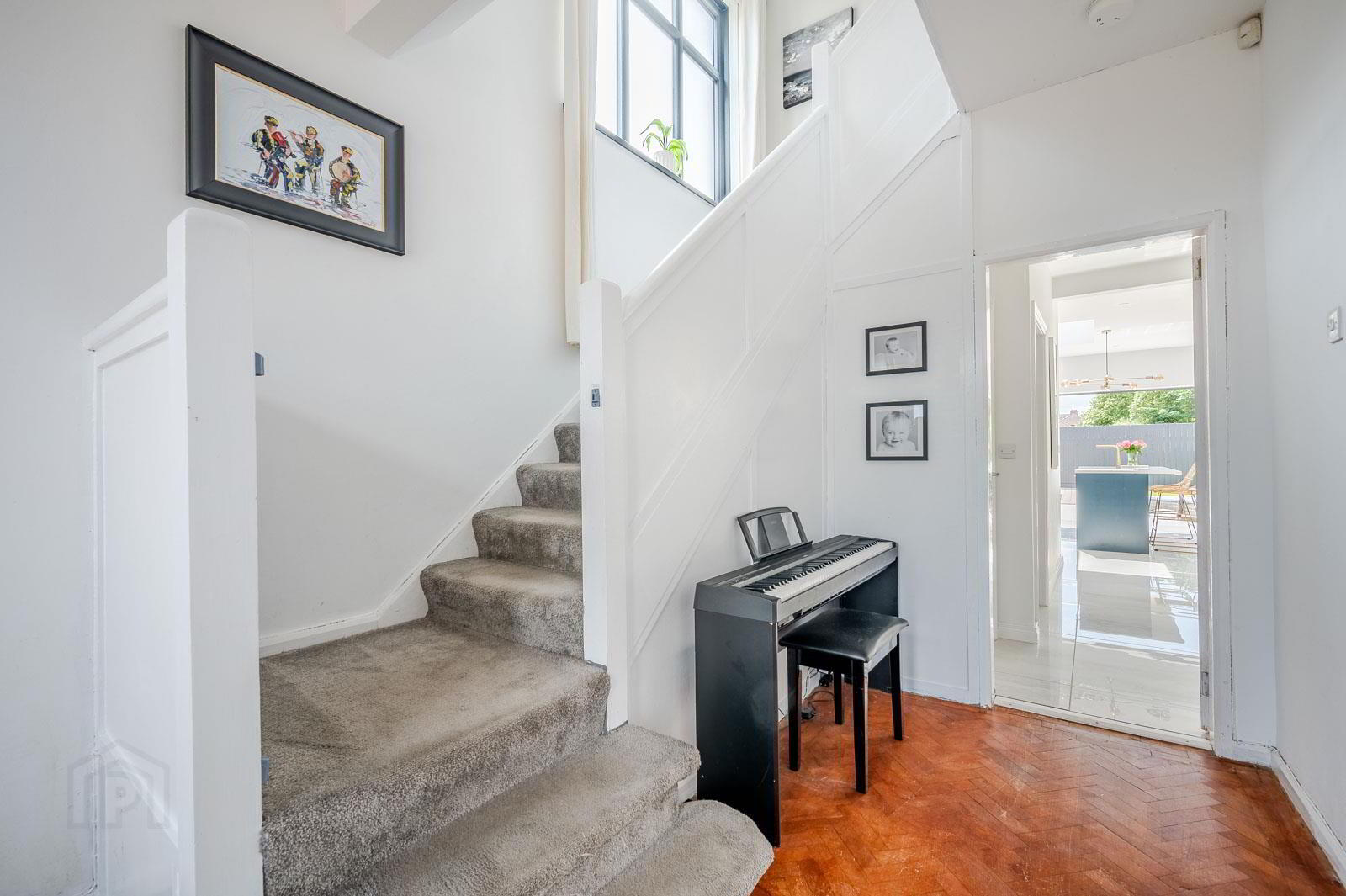 21 Crawfordsburn Road 4 of 25