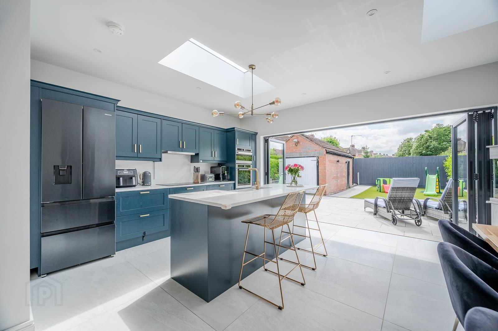 21 Crawfordsburn Road 10 of 25