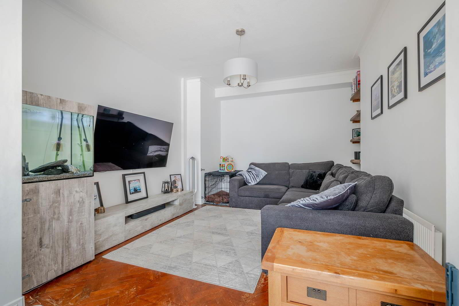 21 Crawfordsburn Road 13 of 25