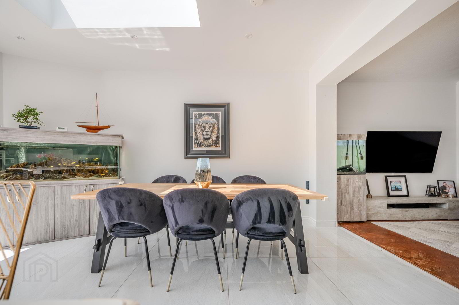 21 Crawfordsburn Road 12 of 25