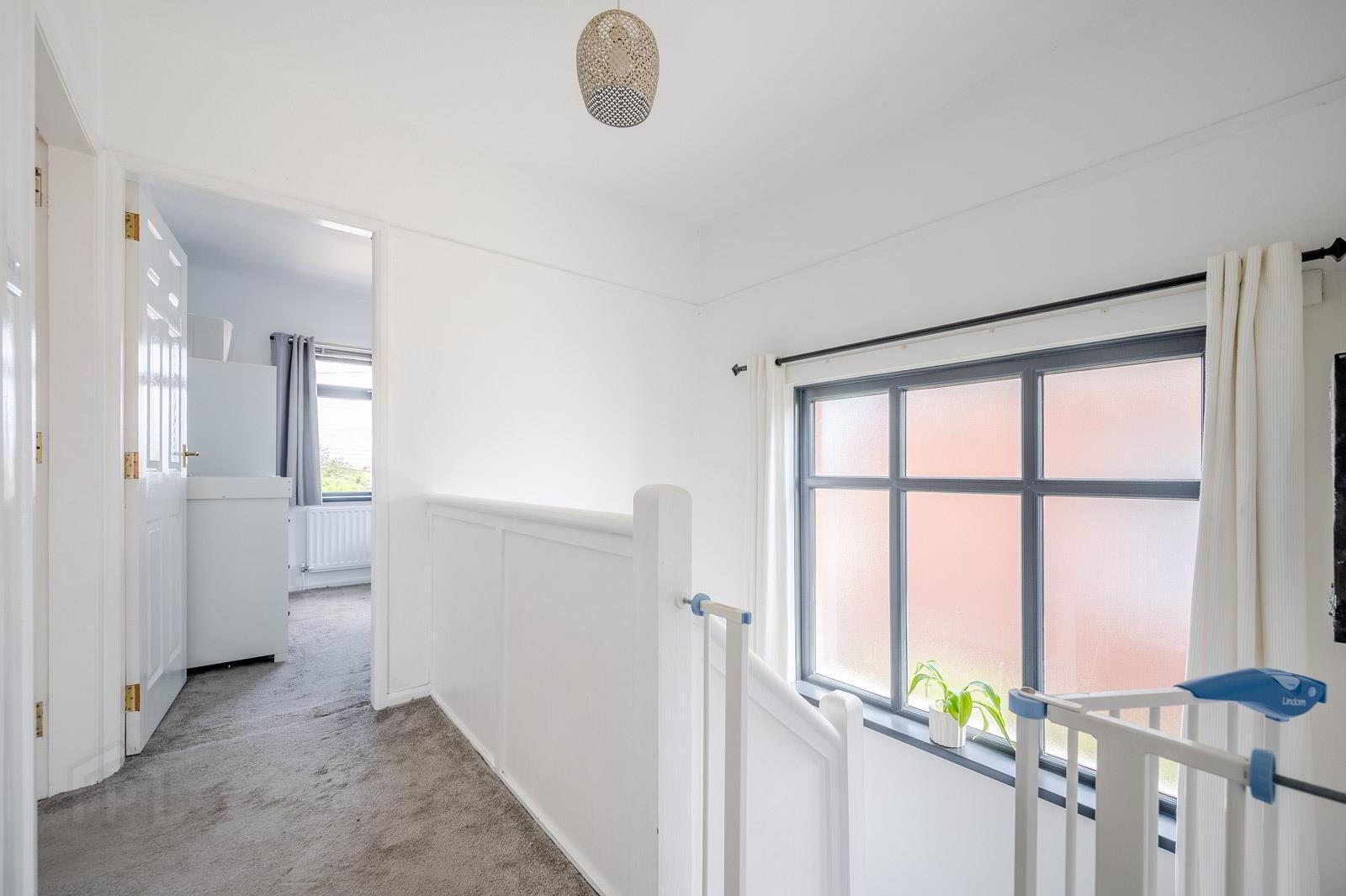 21 Crawfordsburn Road 17 of 25