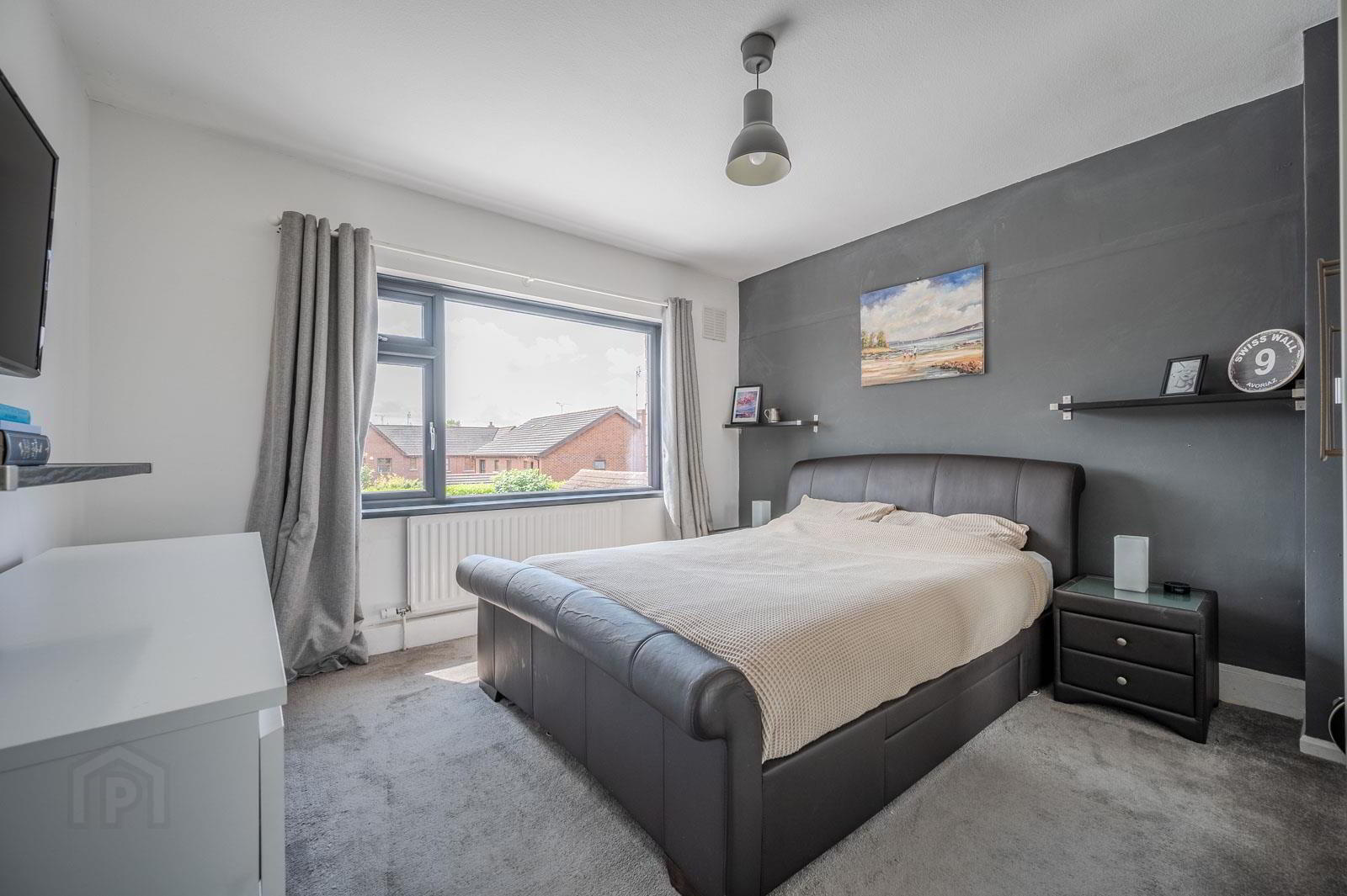 21 Crawfordsburn Road 19 of 25
