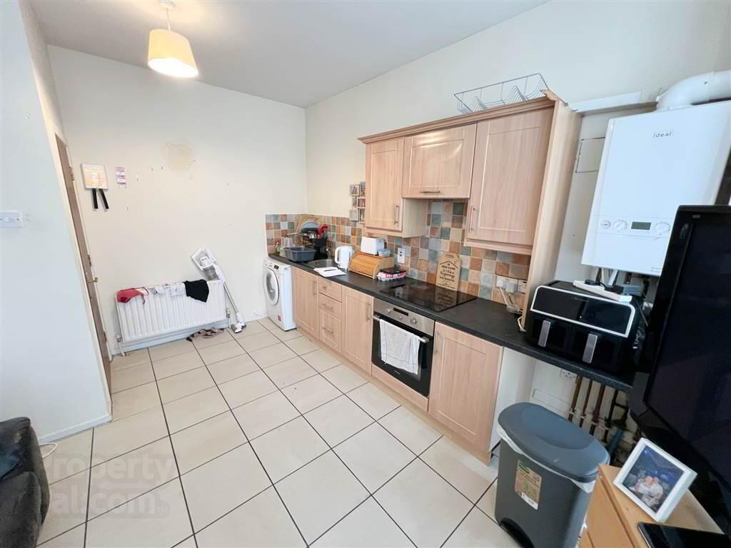 property description image