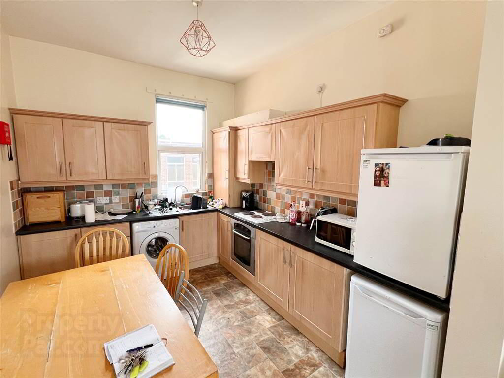 property description image