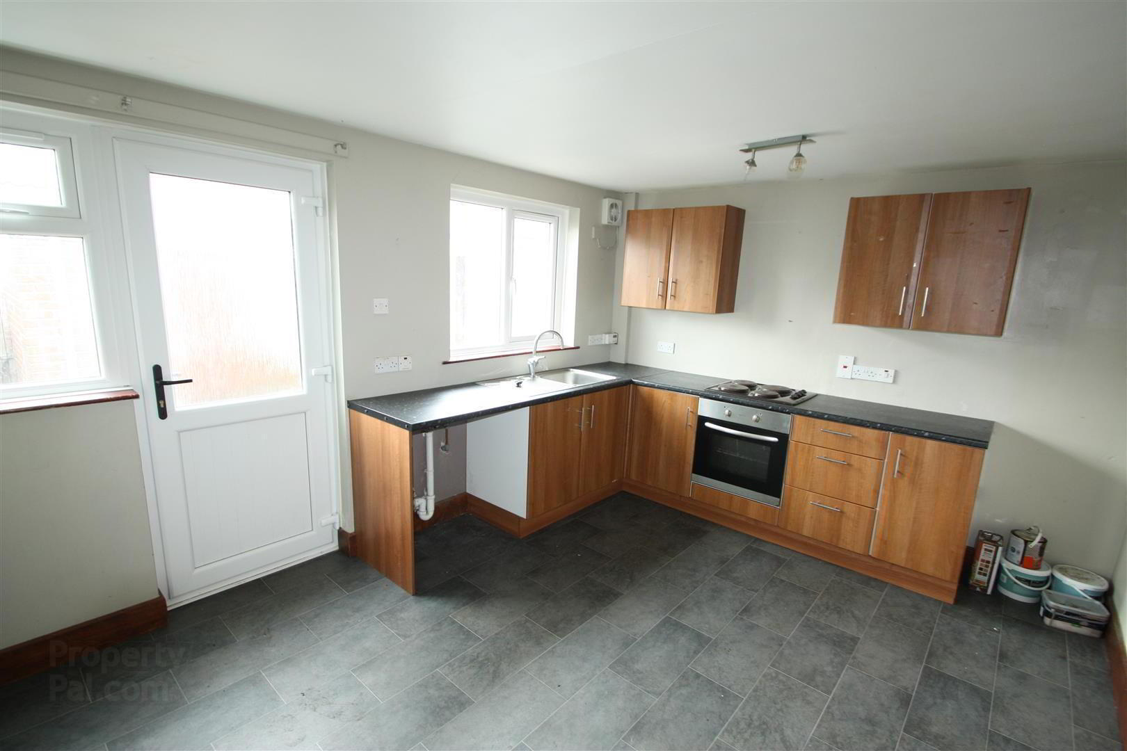 3 Quoile Terrace 4 of 11