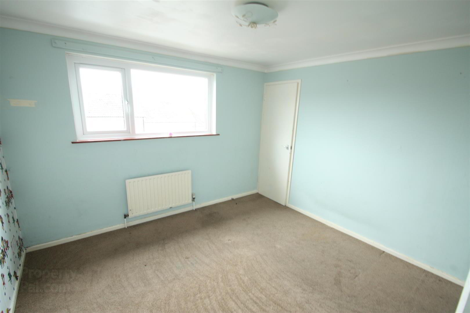 3 Quoile Terrace 6 of 11