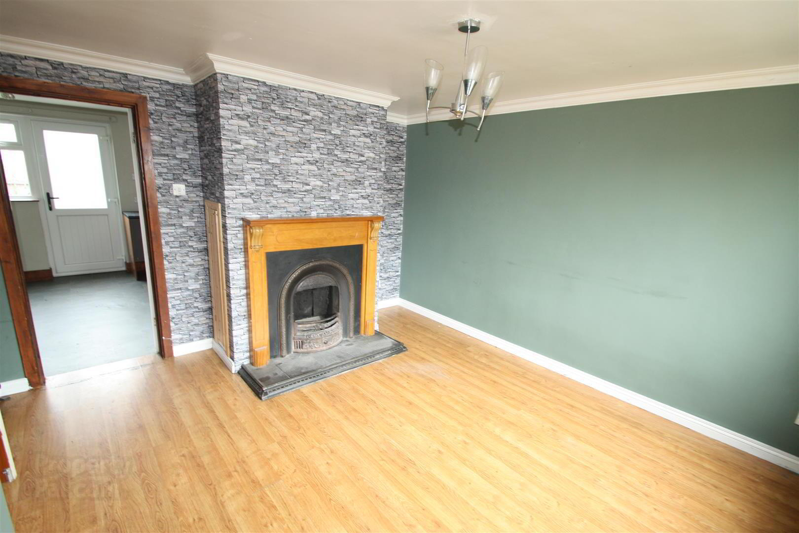 property description image