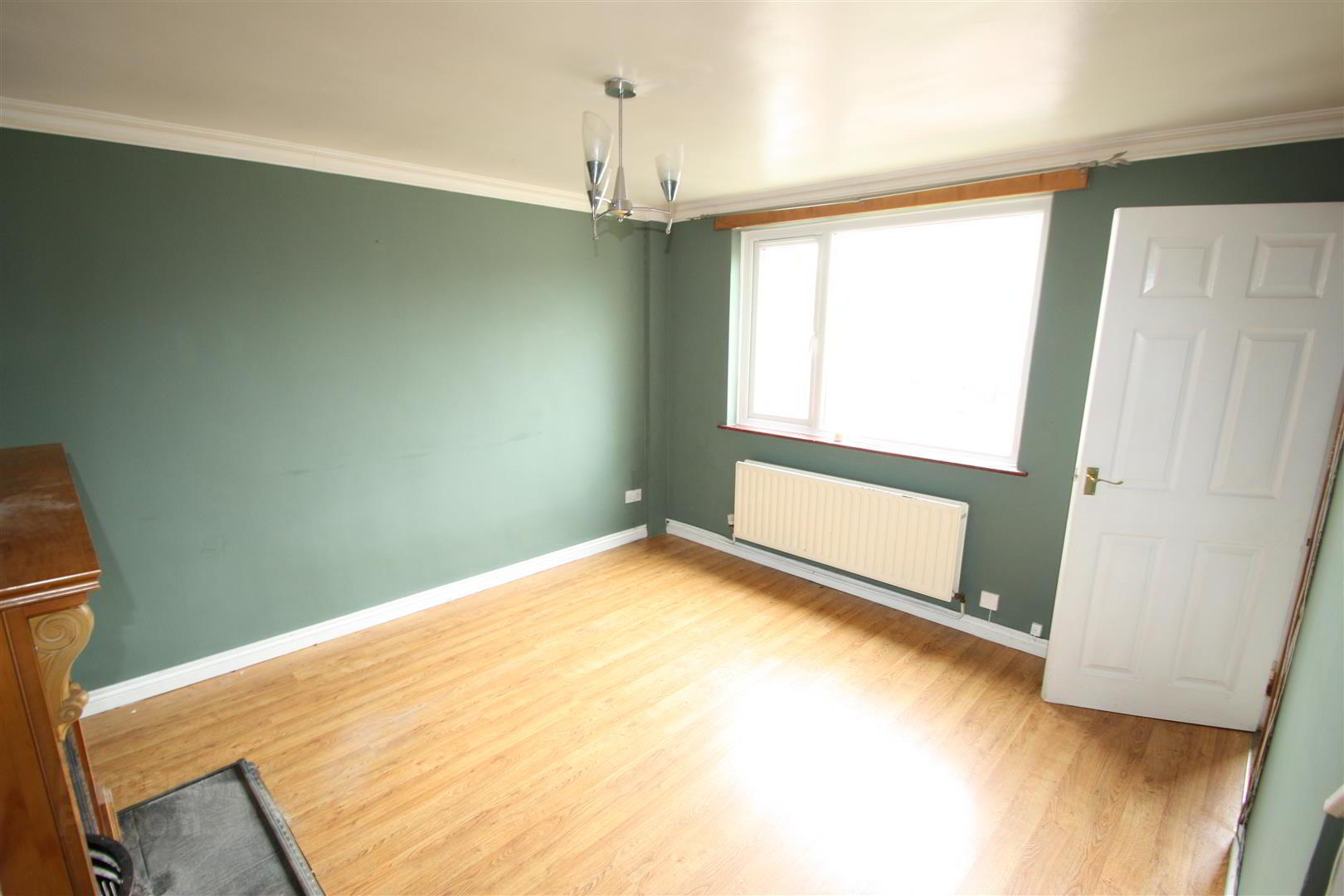 3 Quoile Terrace 3 of 11