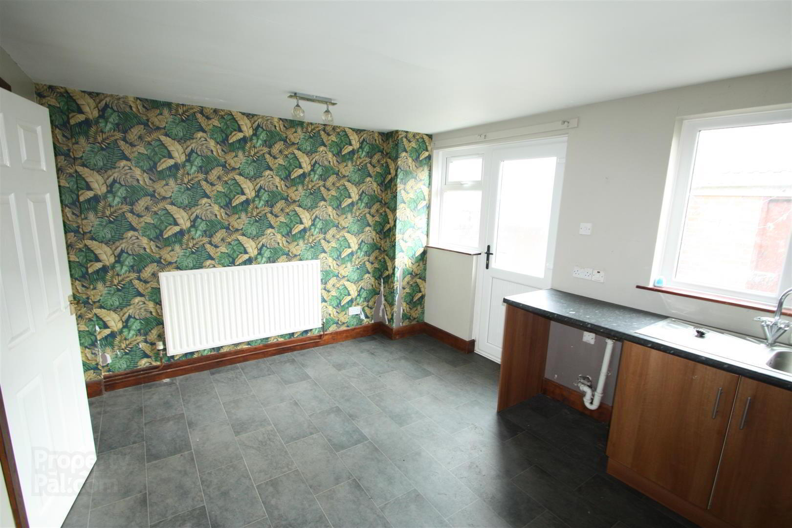 3 Quoile Terrace 5 of 11
