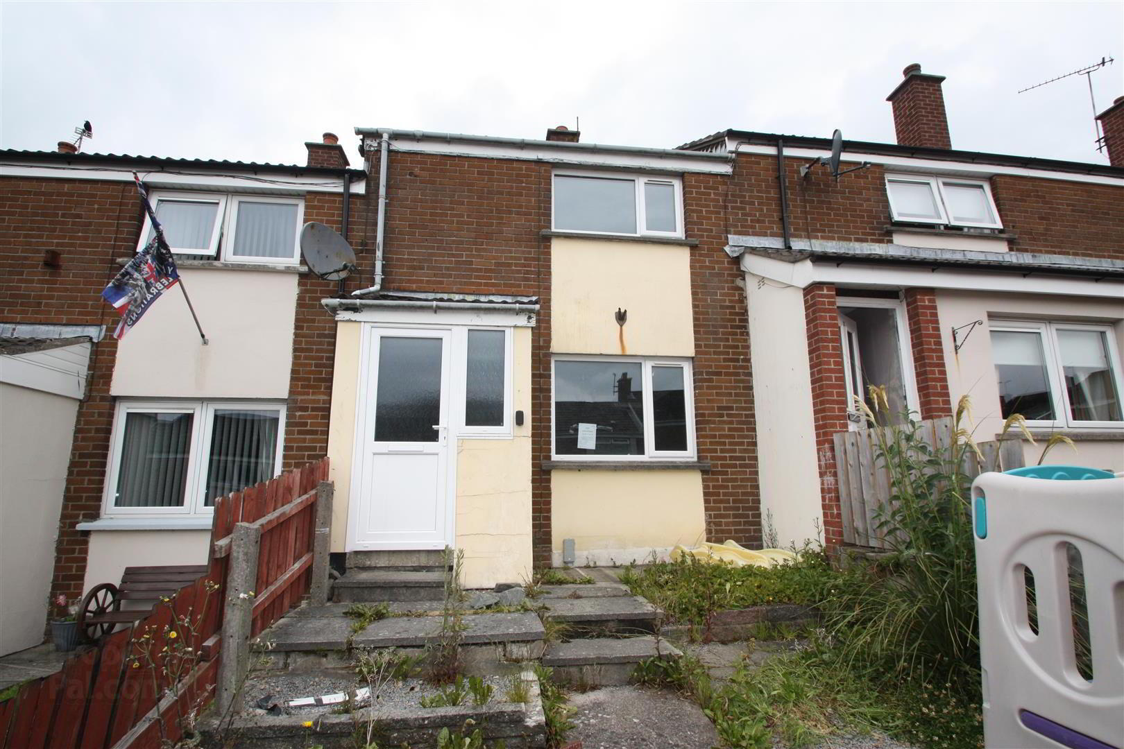 3 Quoile Terrace 1 of 11