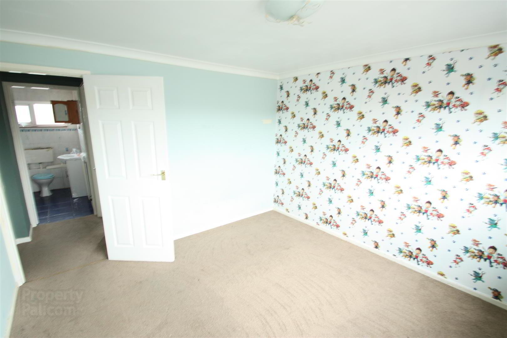 3 Quoile Terrace 7 of 11