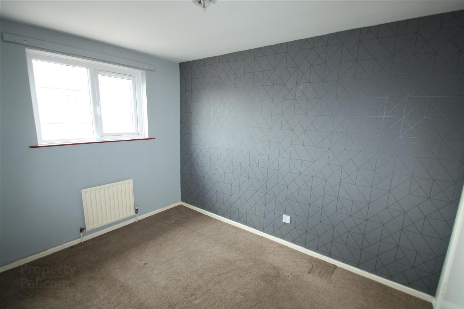 3 Quoile Terrace 8 of 11