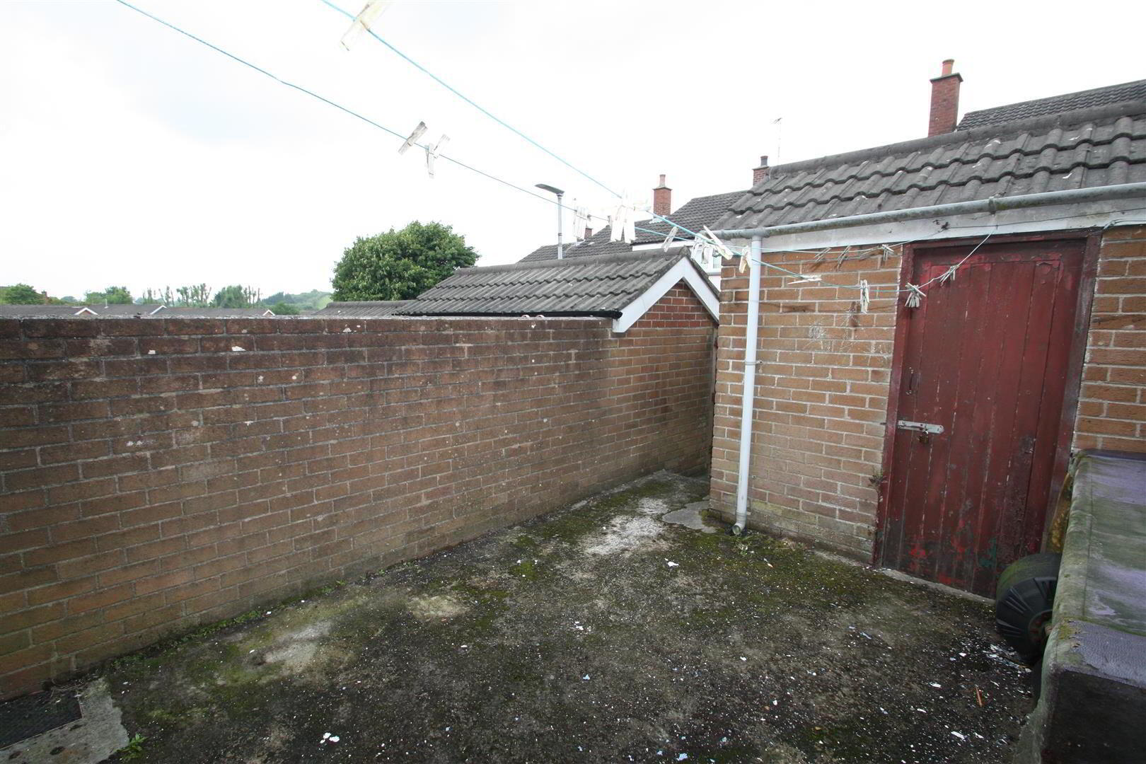 3 Quoile Terrace 11 of 11