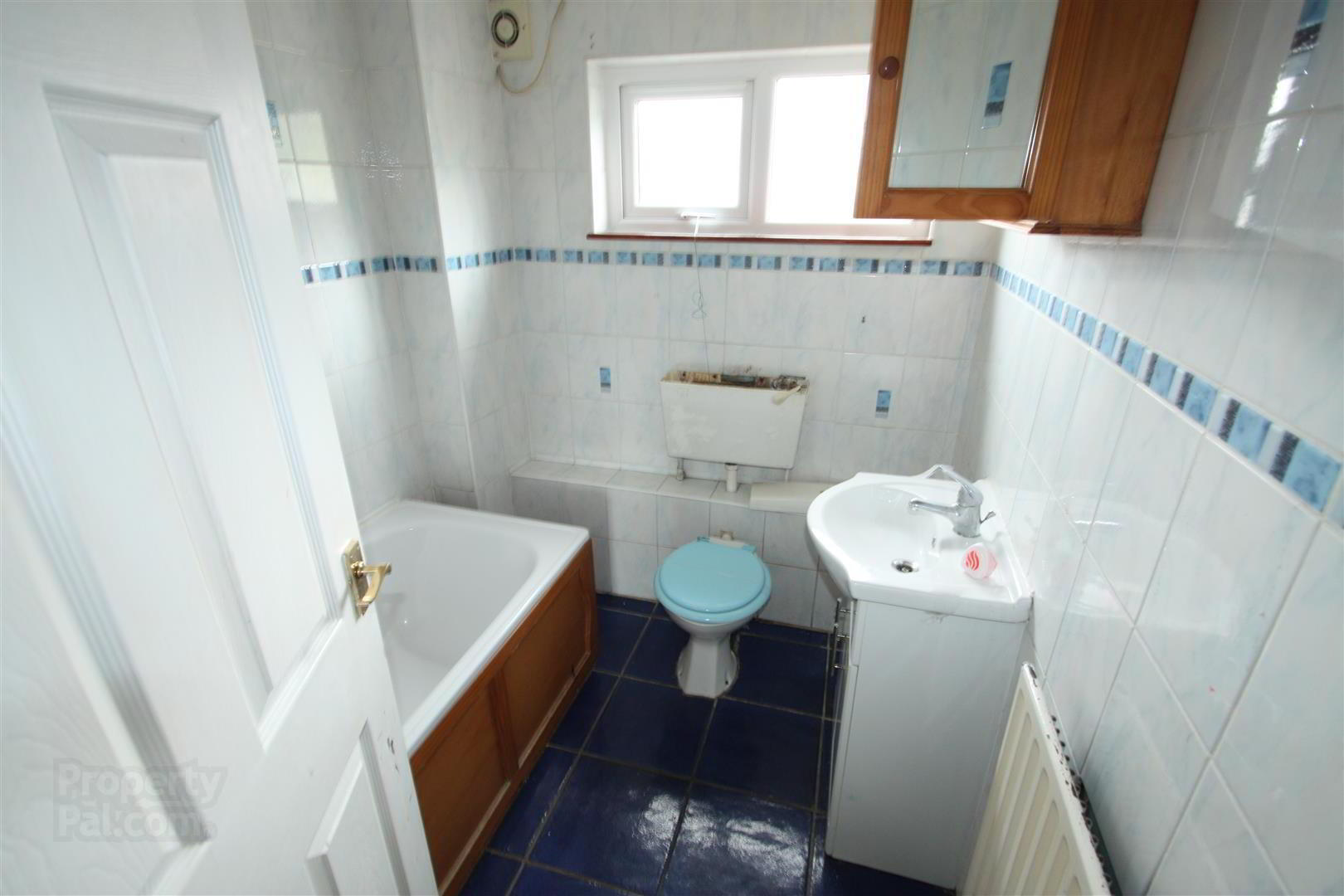 3 Quoile Terrace 9 of 11
