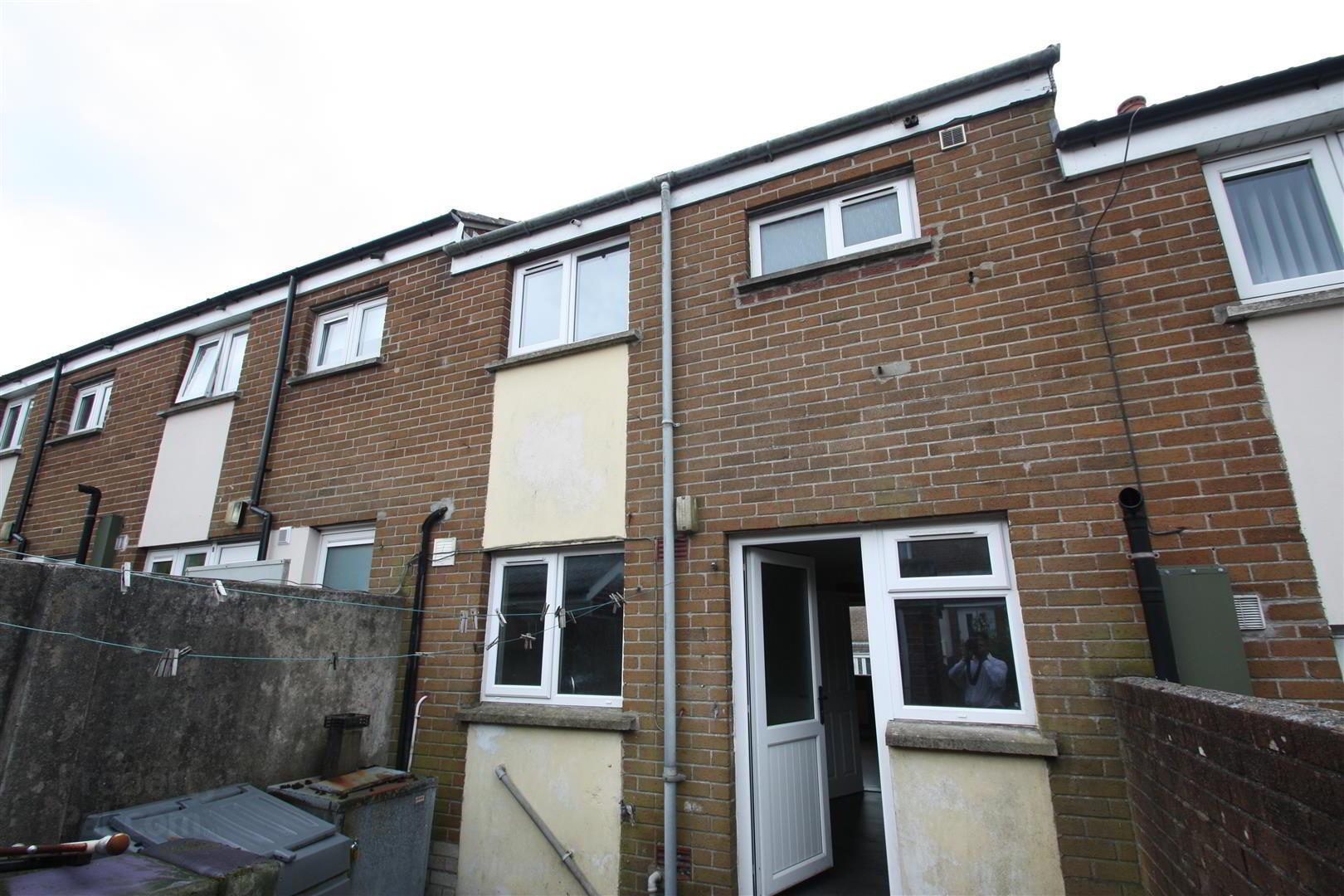 3 Quoile Terrace 10 of 11