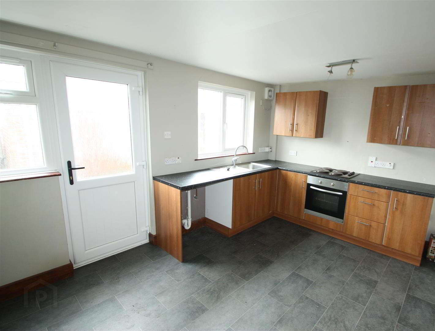 3 Quoile Terrace 4 of 11