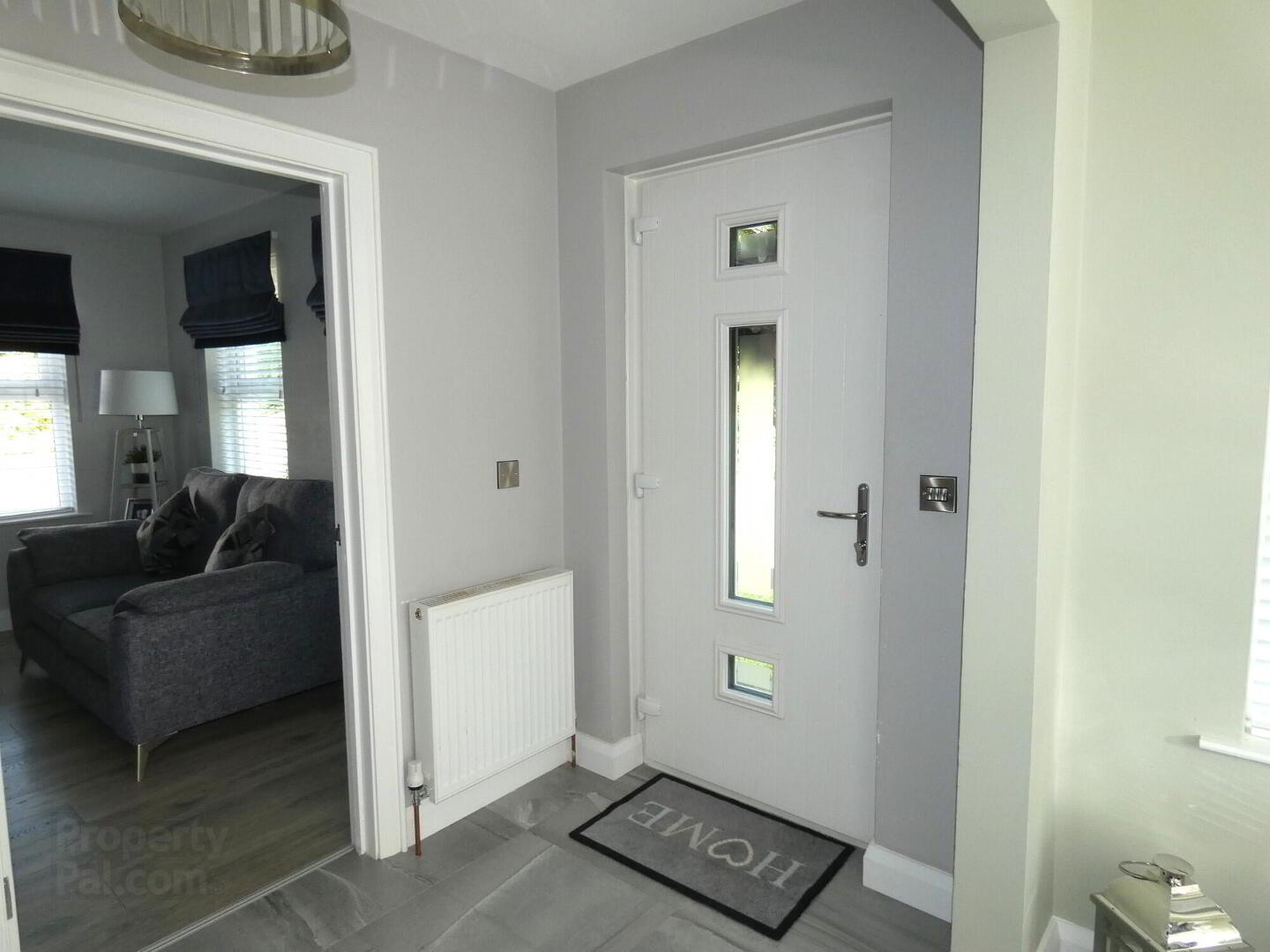 8 Swallow Court 6 of 37