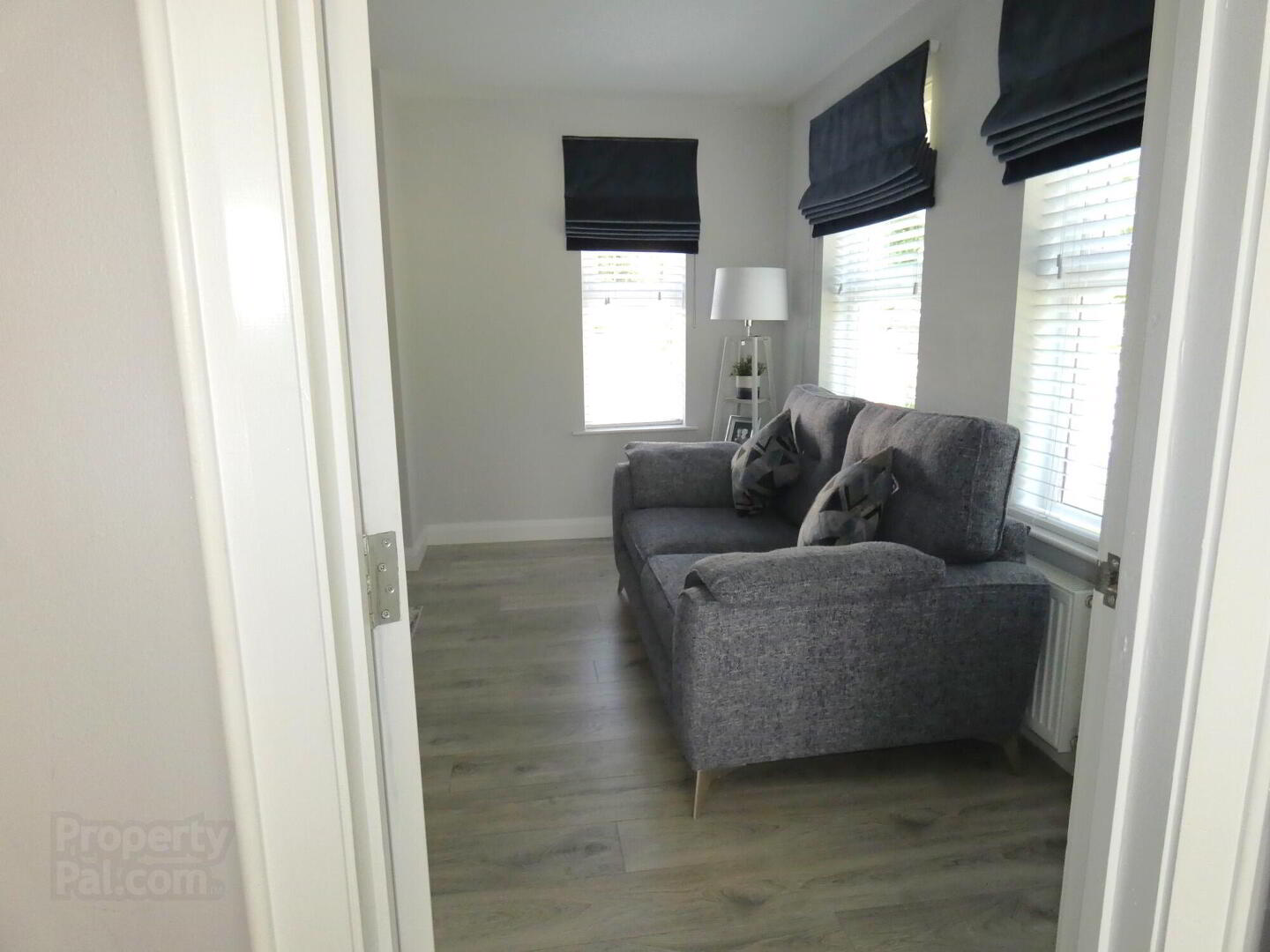 8 Swallow Court 9 of 37