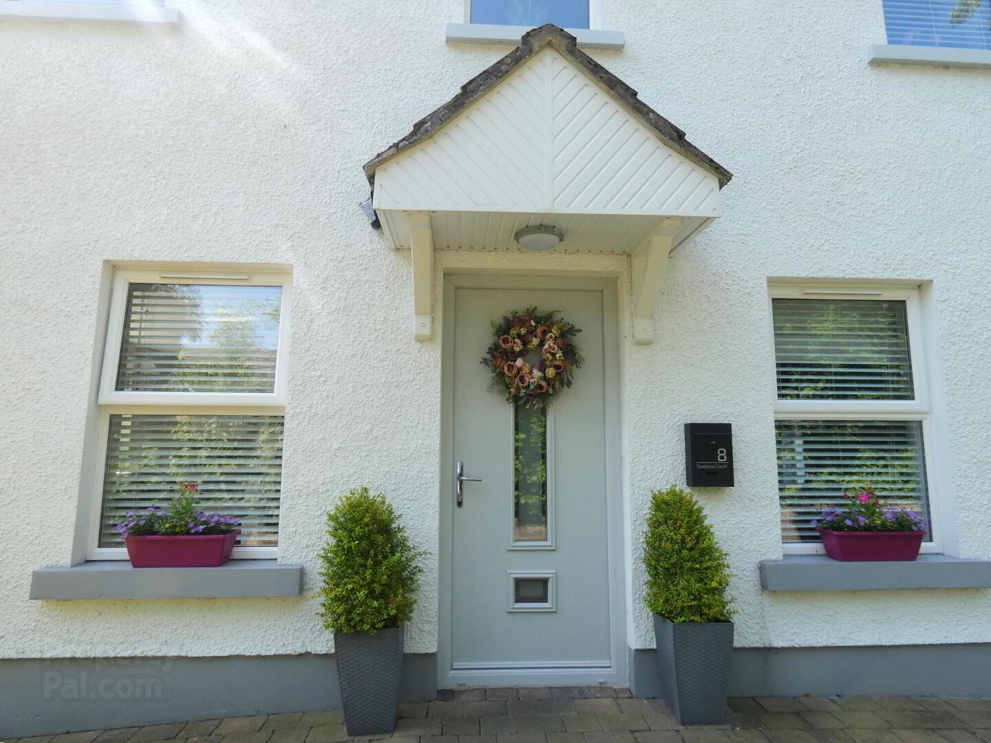 8 Swallow Court 5 of 37