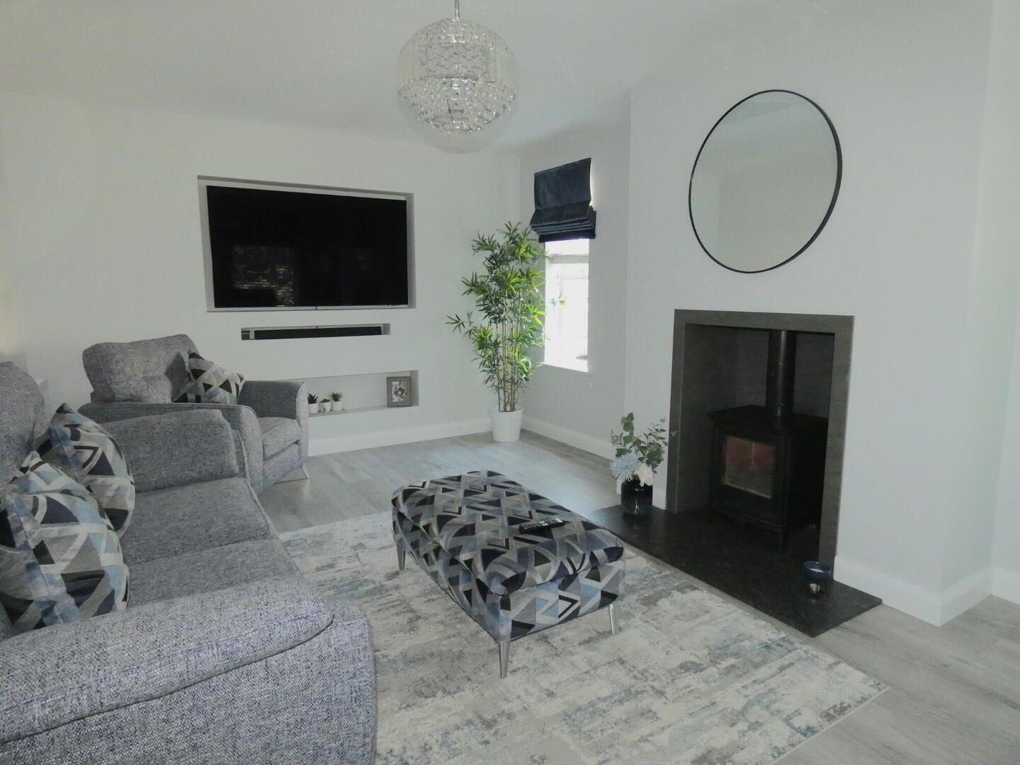 8 Swallow Court 11 of 37