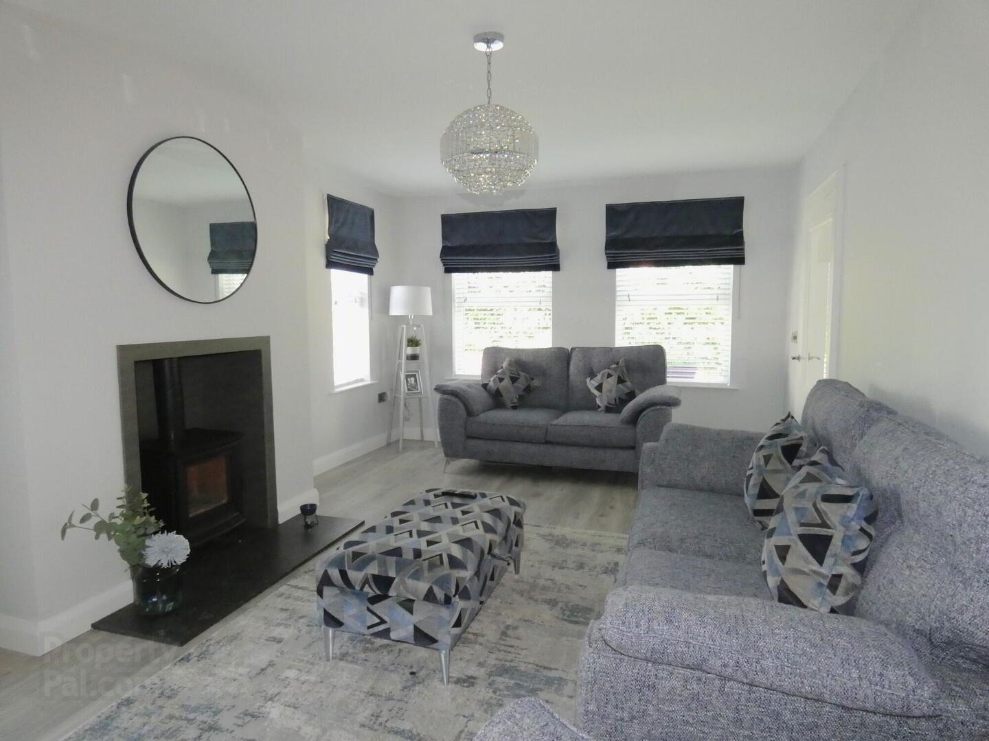 8 Swallow Court 13 of 37
