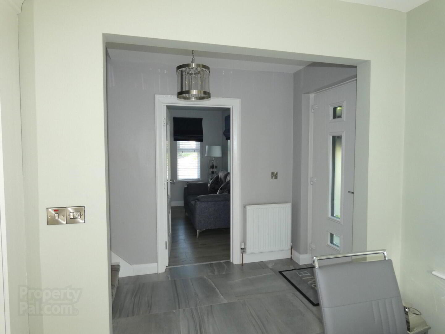 8 Swallow Court 16 of 37