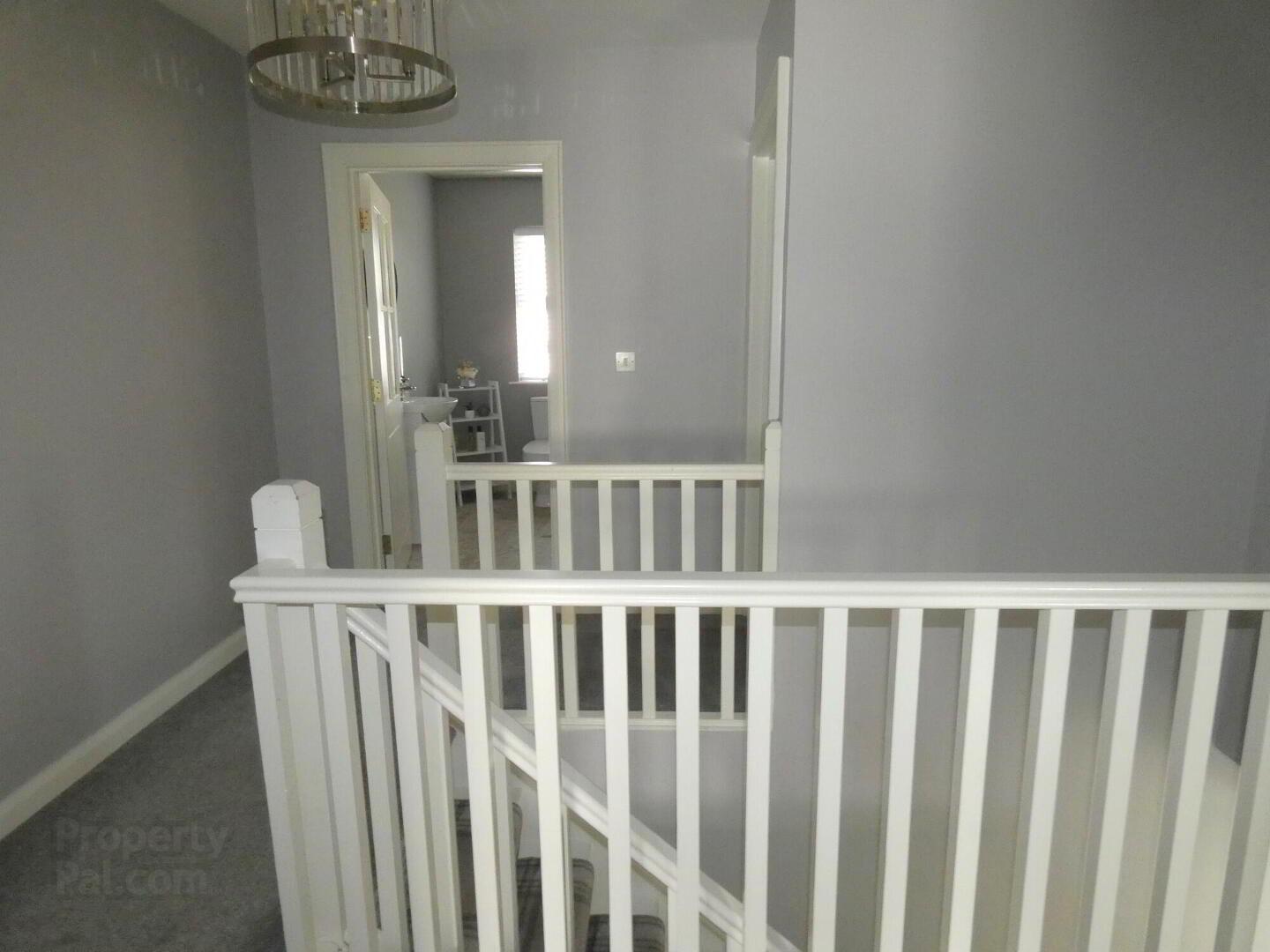 8 Swallow Court 28 of 37