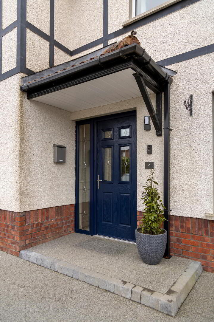 property description image