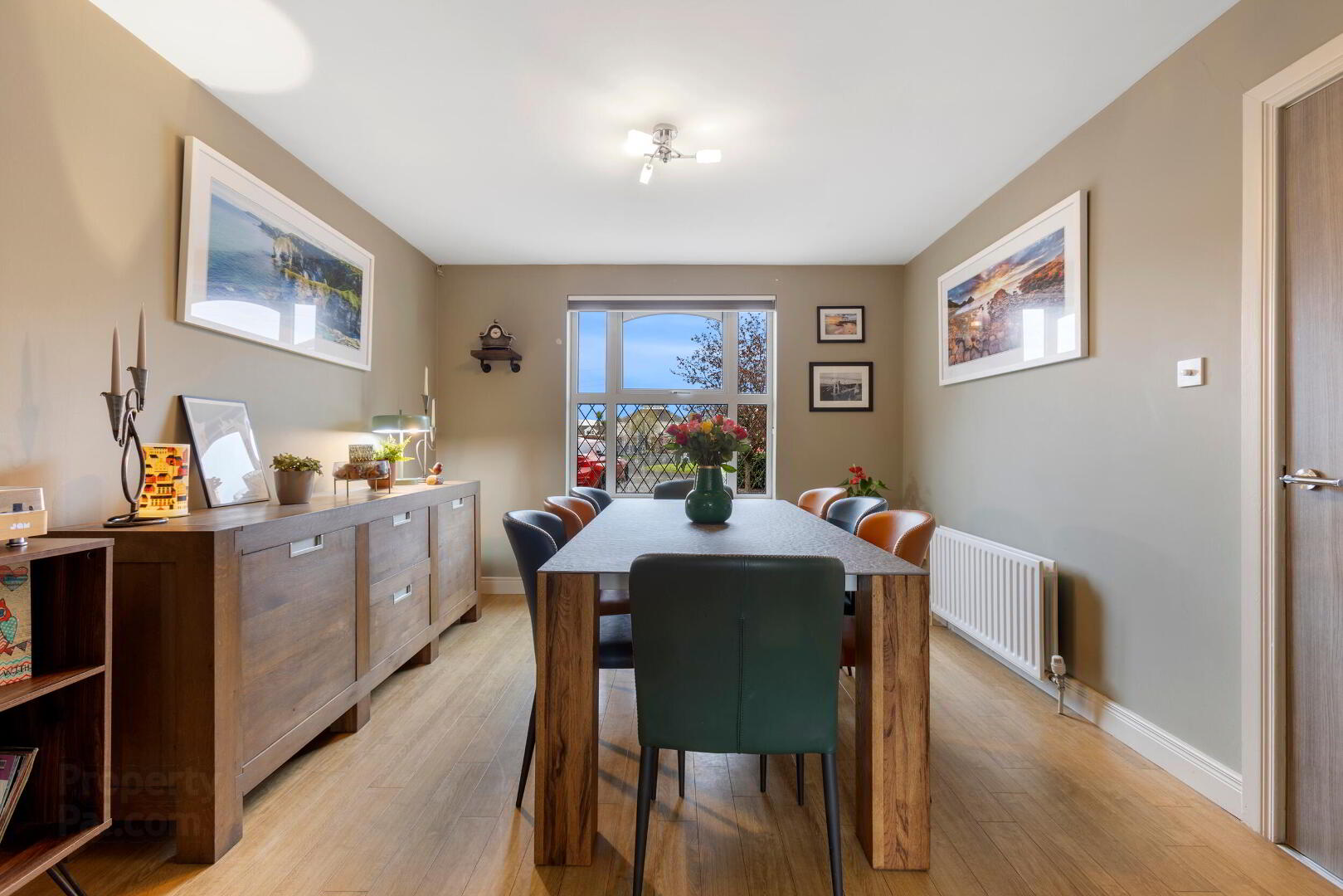 4 Knocklynn Manor 11 of 49