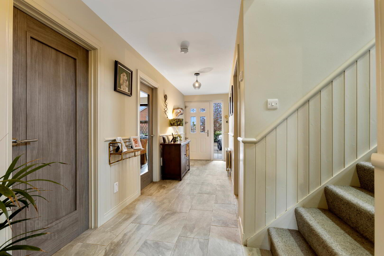 4 Knocklynn Manor 3 of 49