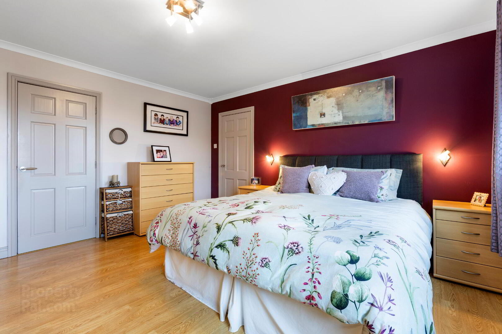 4 Knocklynn Manor 24 of 49