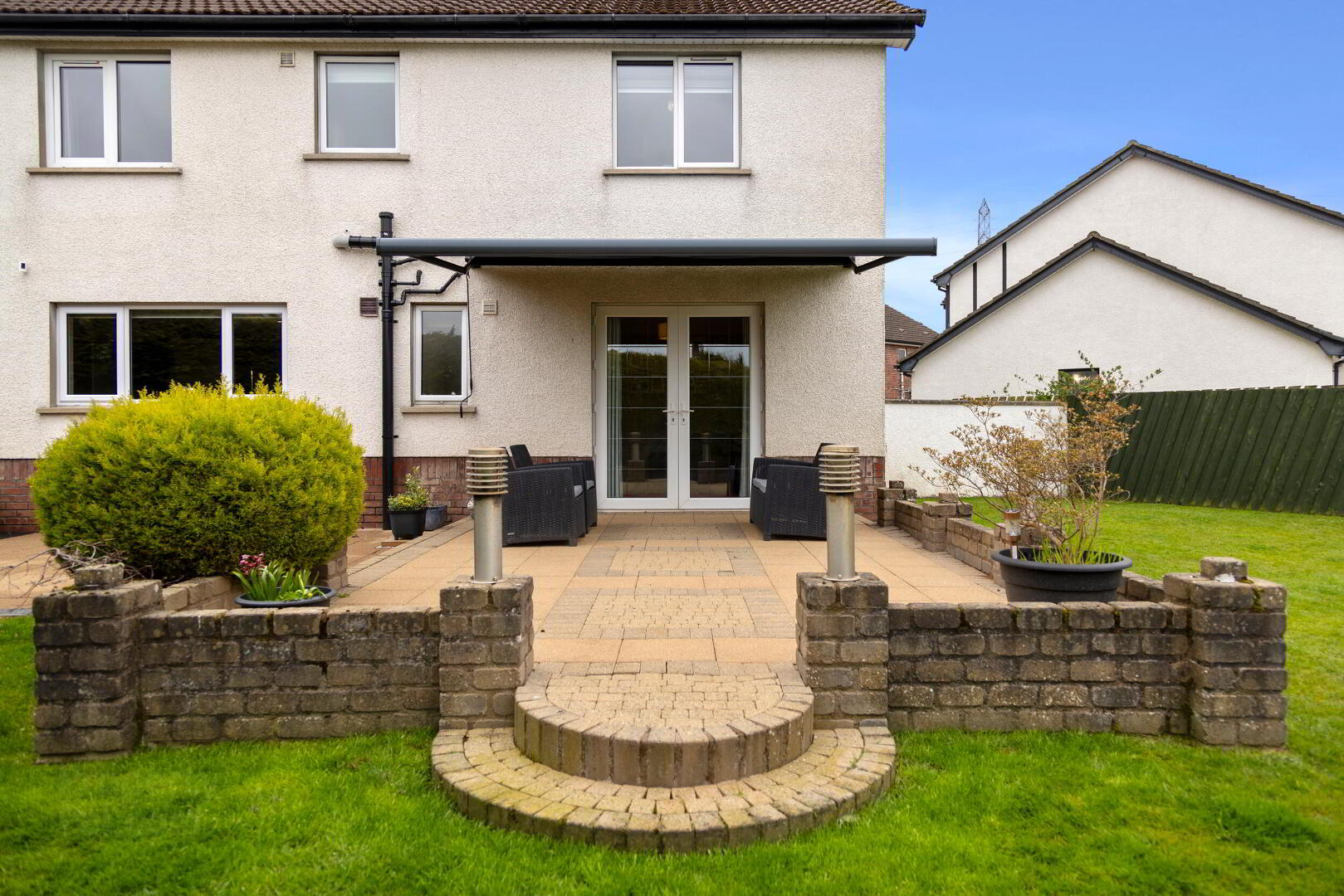 4 Knocklynn Manor 35 of 49