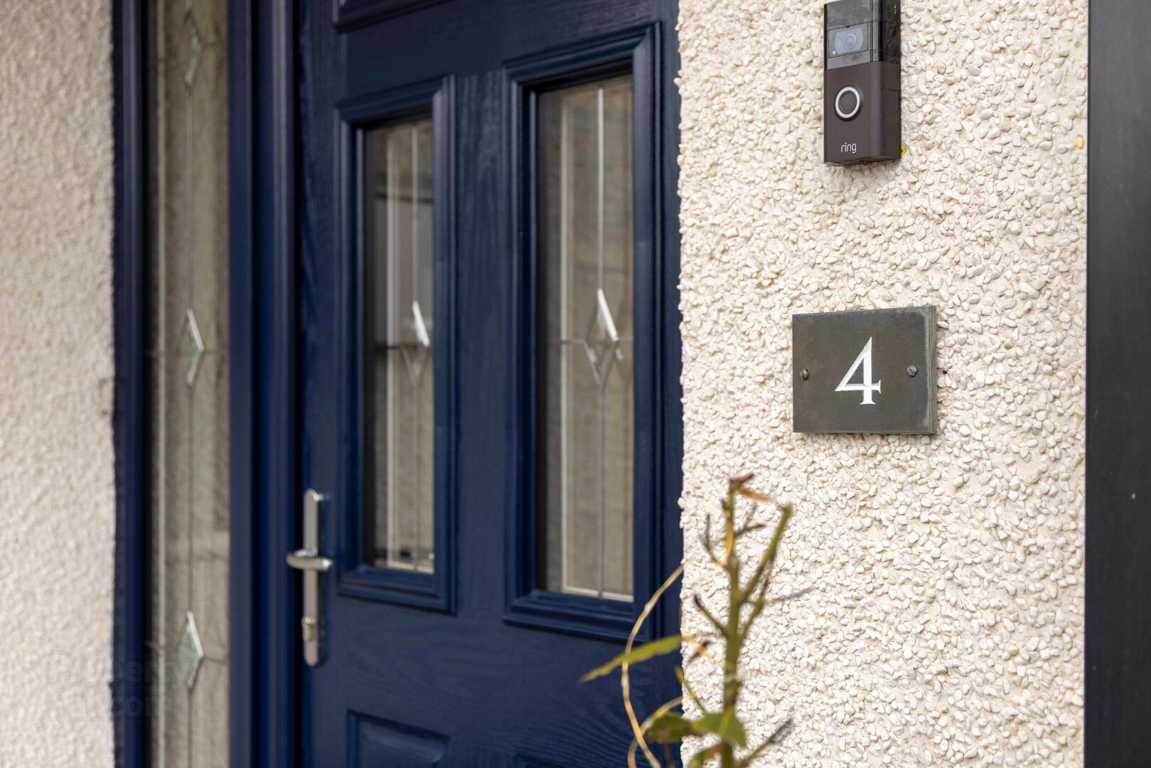 4 Knocklynn Manor 46 of 49