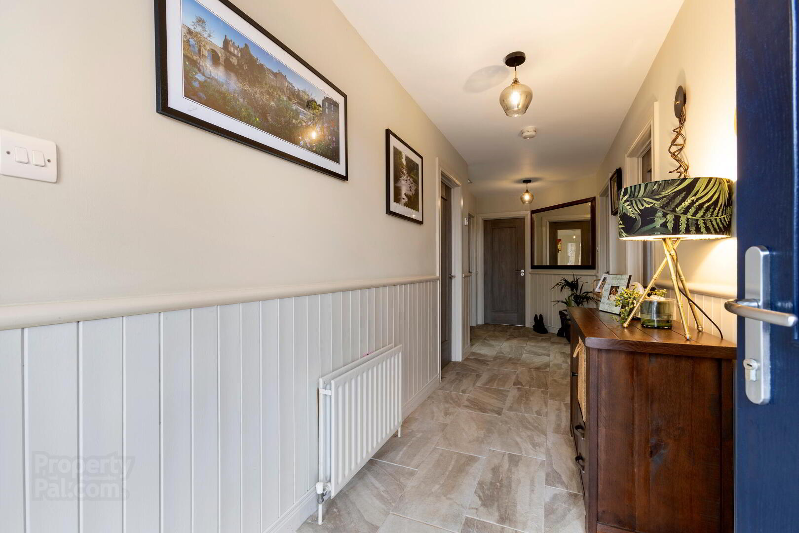 4 Knocklynn Manor 44 of 49