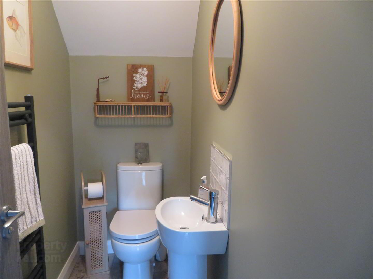 8 Ferryview Close 5 of 29