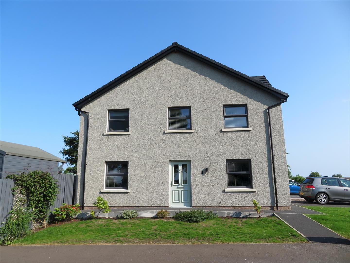 8 Ferryview Close 1 of 29