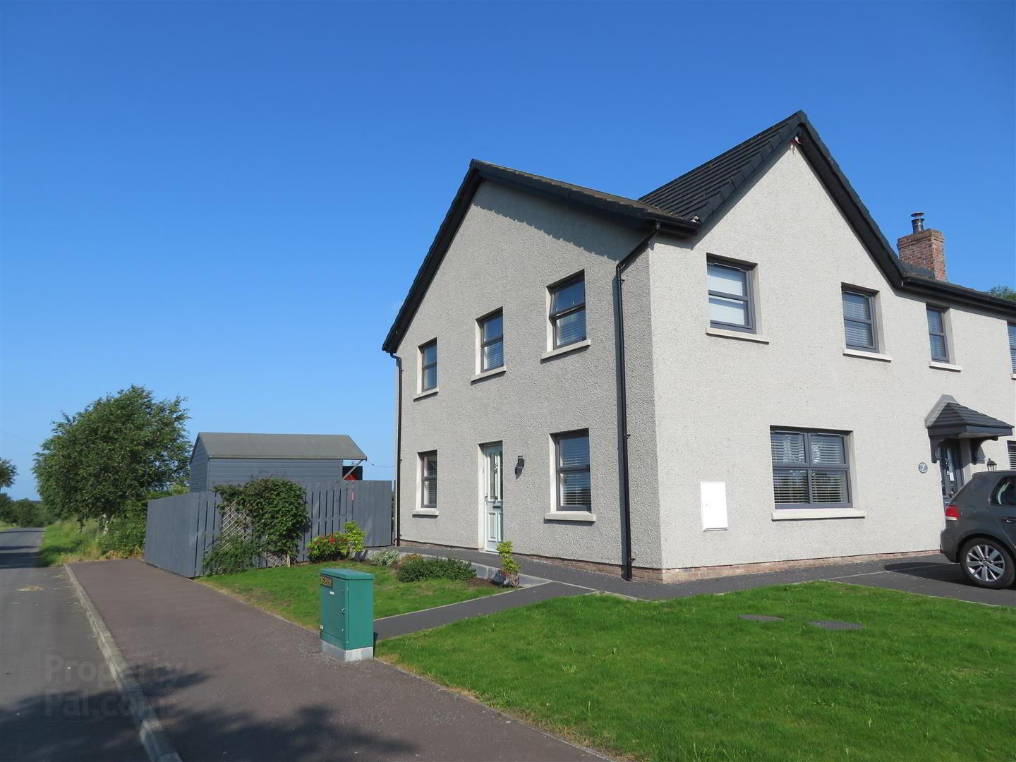 property description image