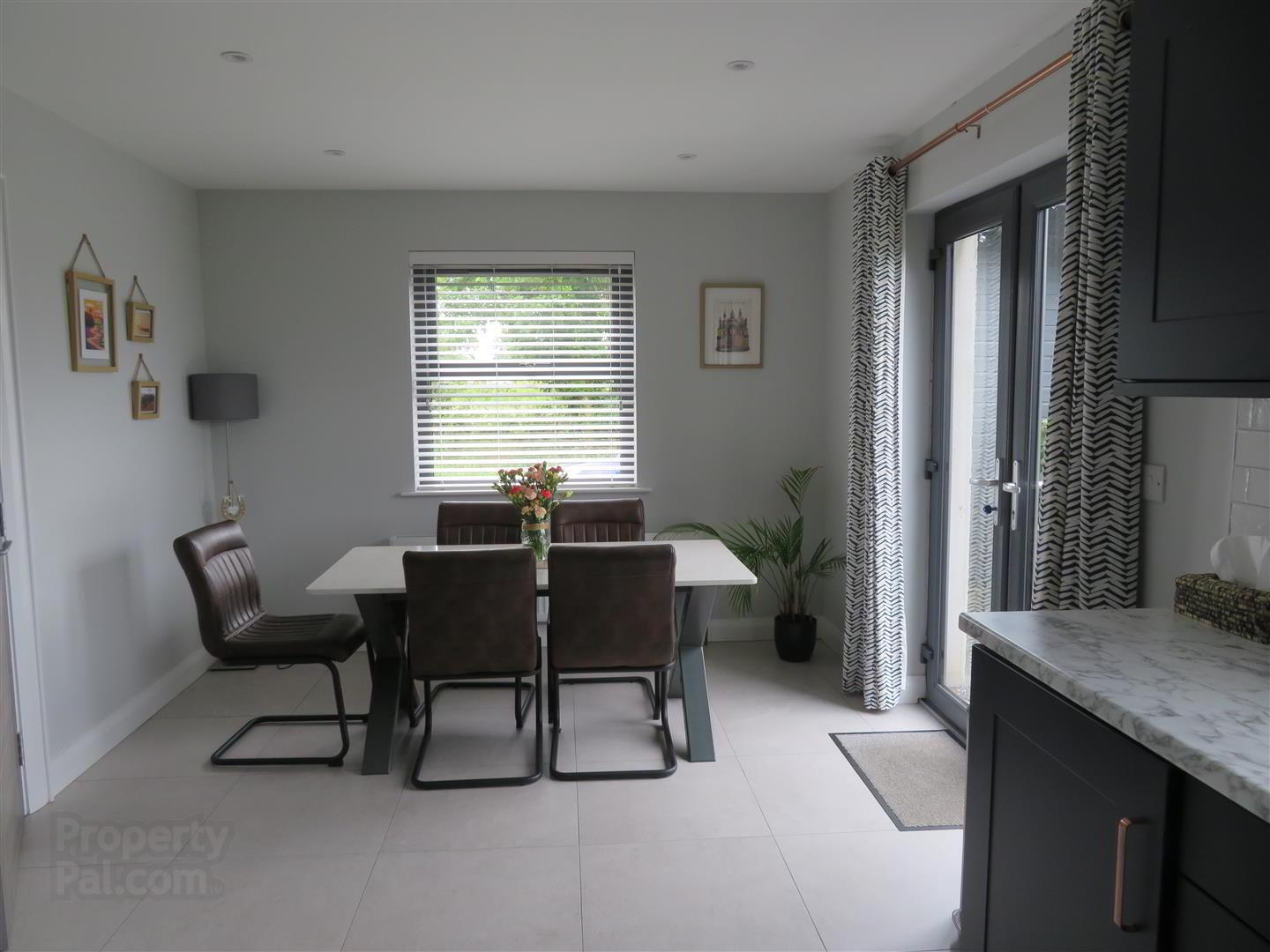 8 Ferryview Close 11 of 29