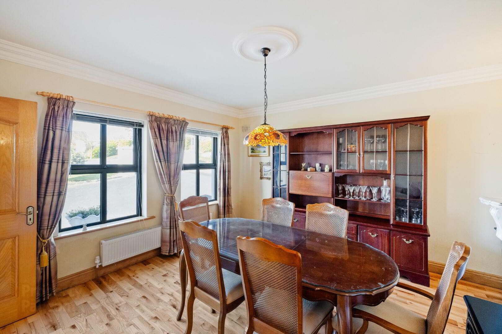 Ard Na Tana, 5 Castletowncooley 2 of 20