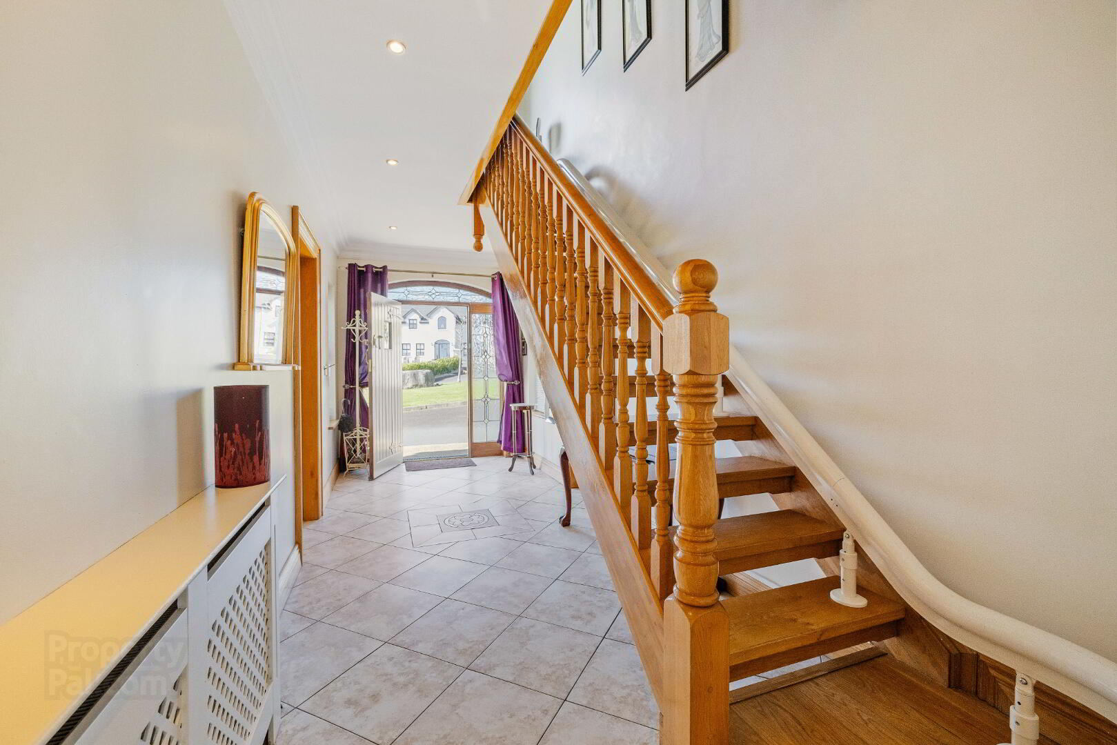 Ard Na Tana, 5 Castletowncooley 3 of 20