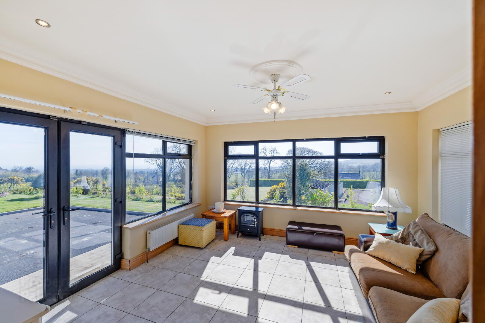 Ard Na Tana, 5 Castletowncooley 4 of 20