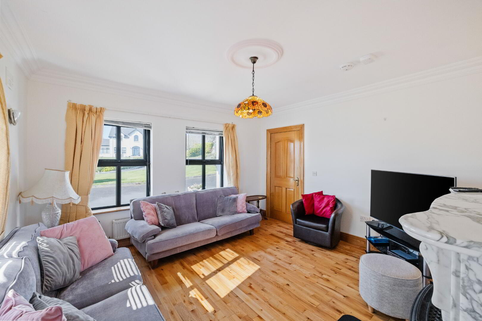 Ard Na Tana, 5 Castletowncooley 5 of 20