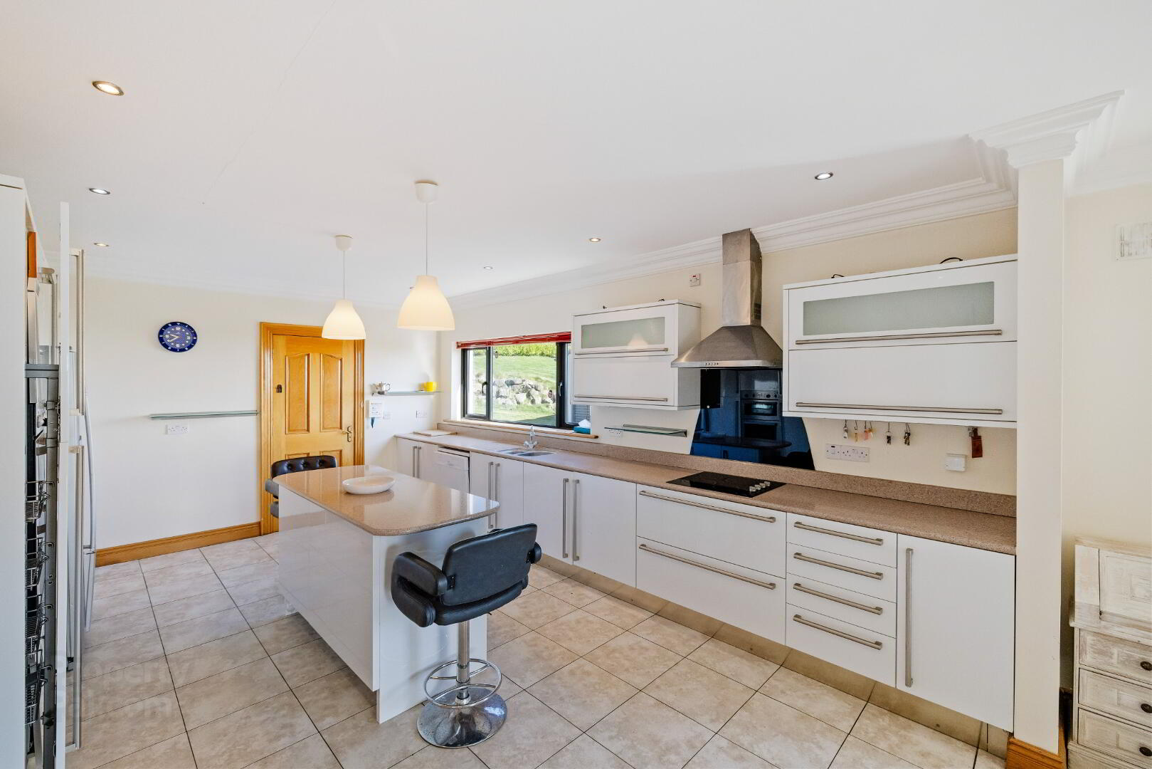 Ard Na Tana, 5 Castletowncooley 7 of 20