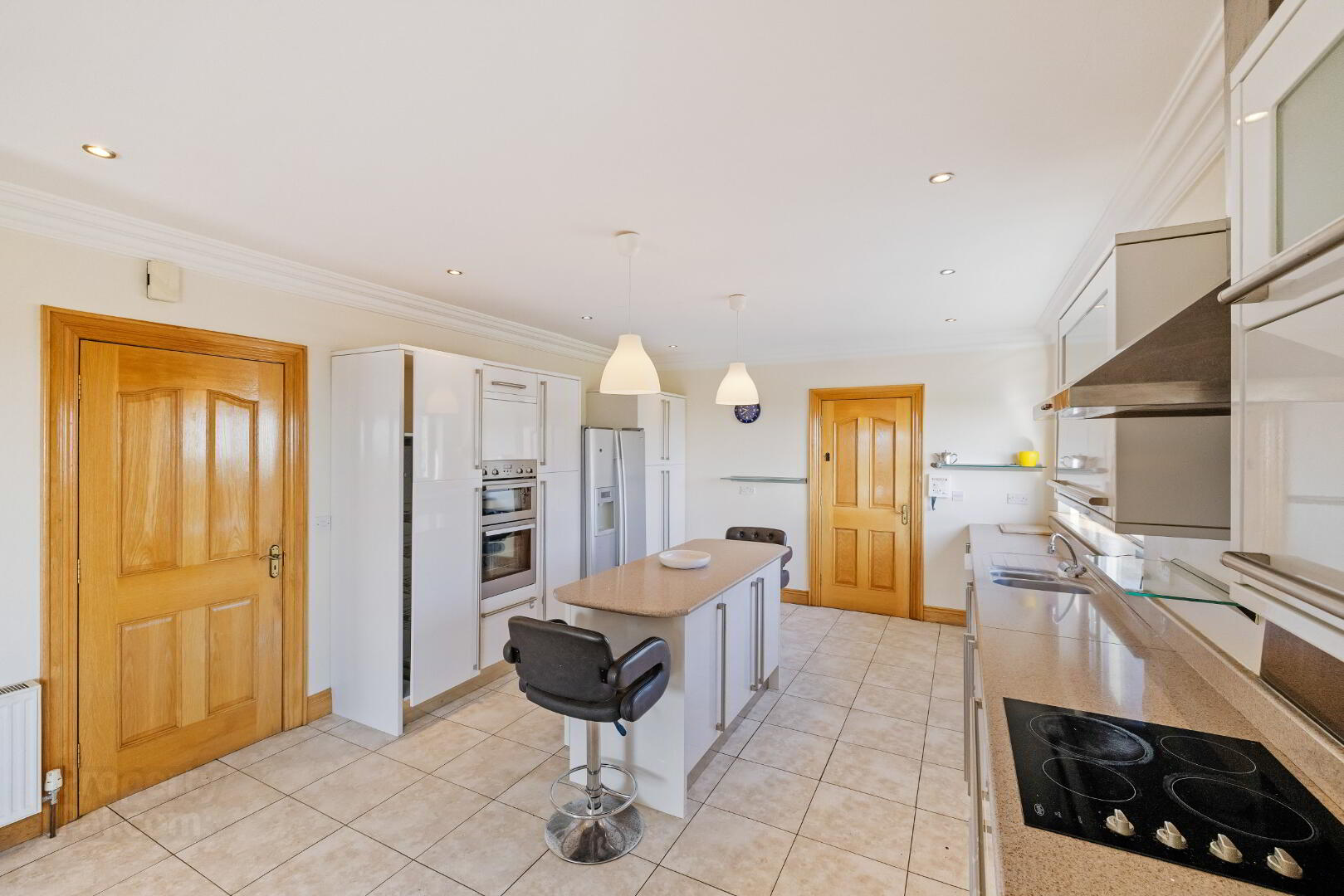 Ard Na Tana, 5 Castletowncooley 8 of 20