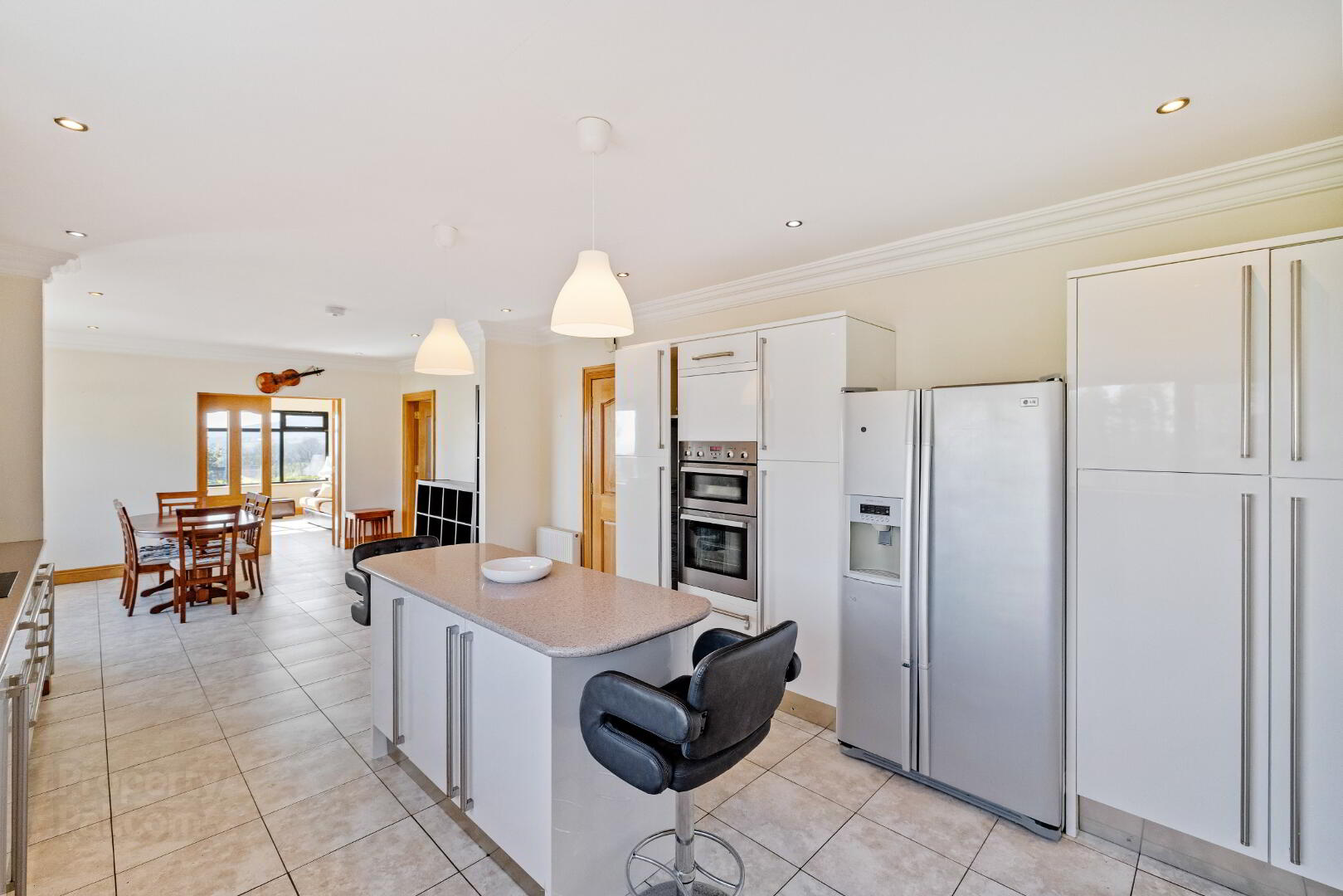 Ard Na Tana, 5 Castletowncooley 9 of 20