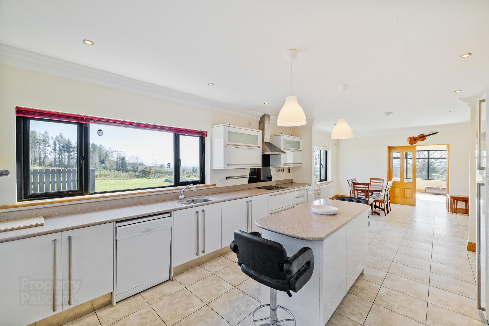Ard Na Tana, 5 Castletowncooley 10 of 20