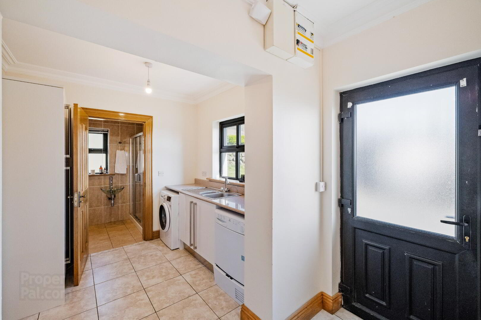 Ard Na Tana, 5 Castletowncooley 12 of 20