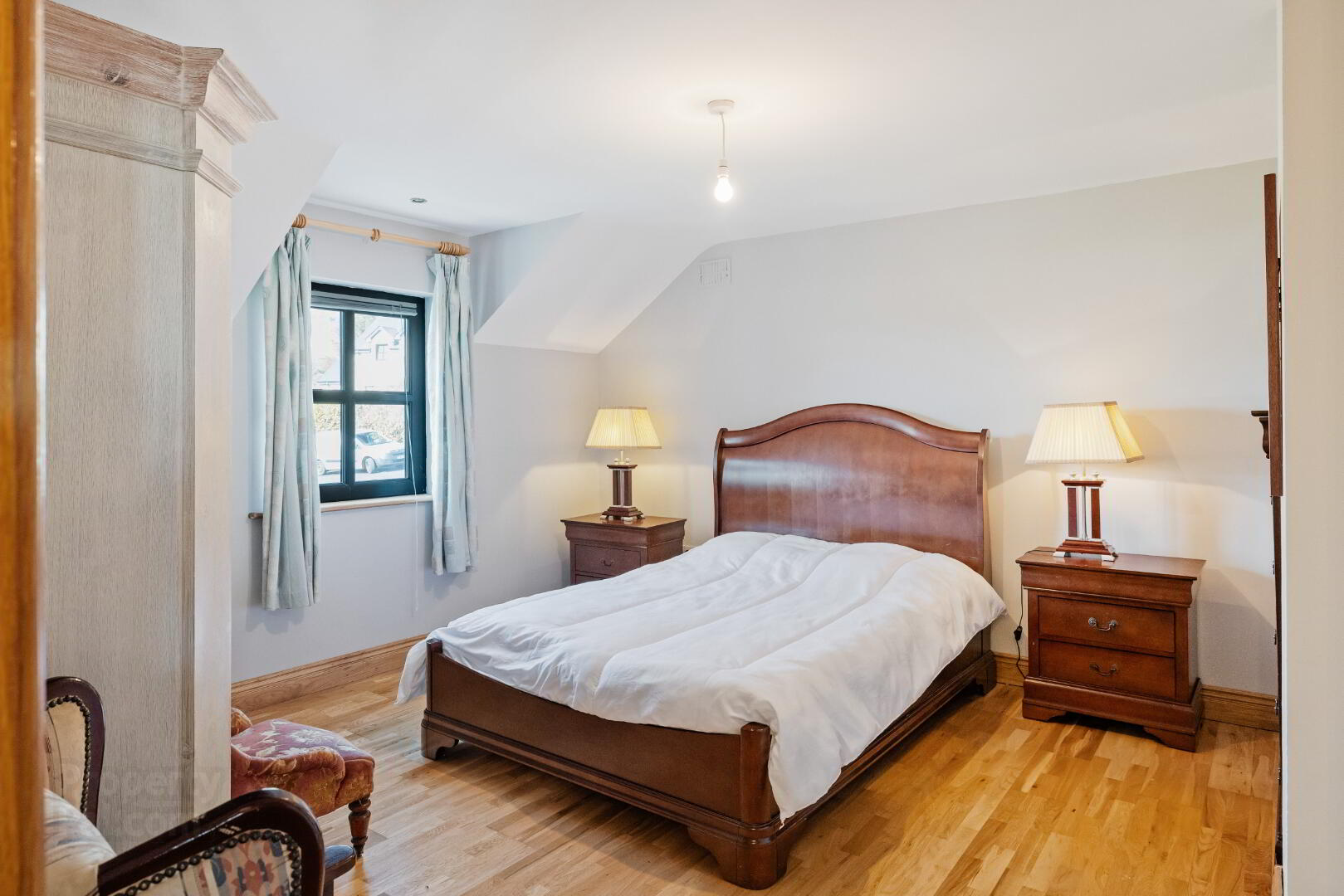 Ard Na Tana, 5 Castletowncooley 13 of 20