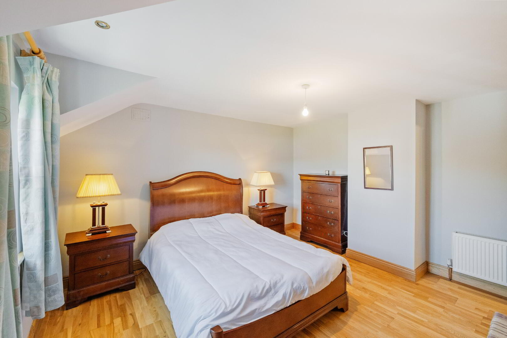 Ard Na Tana, 5 Castletowncooley 14 of 20
