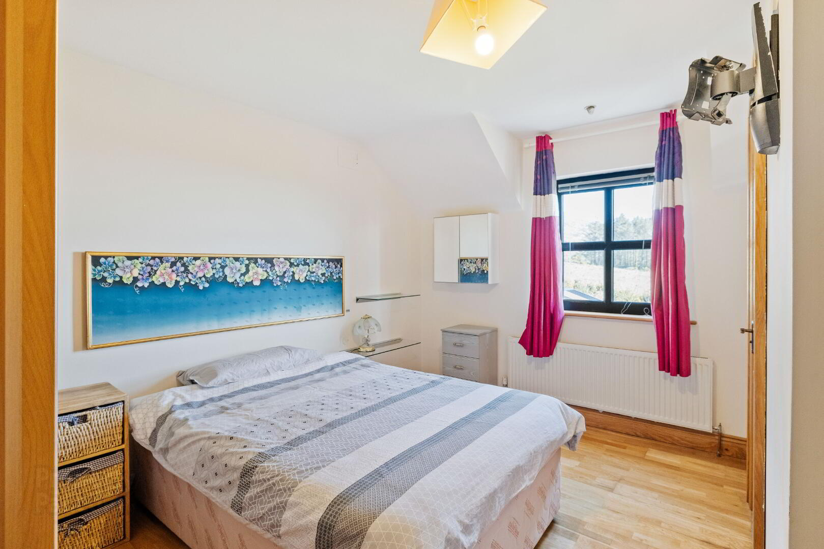 Ard Na Tana, 5 Castletowncooley 15 of 20